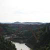 Droga motocykl a75--vialle-chalet-- photo