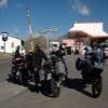 Trasy Motocyklowe cg2-pas-de-la- photo