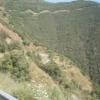 Trasy Motocyklowe n152--la-collada- photo