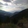 Trasy Motocyklowe n152--la-collada- photo