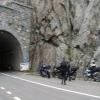 Trasy Motocyklowe 11--sustenpass-- photo