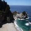 Trasy Motocyklowe pacific-coast-hwy-1- photo