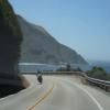 Trasy Motocyklowe pacific-coast-hwy-1- photo