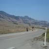 Trasy Motocyklowe pacific-coast-hwy-1- photo