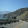 Trasy Motocyklowe pacific-coast-hwy-1- photo