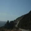 Trasy Motocyklowe pacific-coast-hwy-1- photo