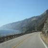 Trasy Motocyklowe pacific-coast-hwy-1- photo