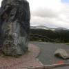 Trasy Motocyklowe b4--bad-harzburg- photo