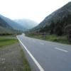 Trasy Motocyklowe nufenenpass--valais-- photo