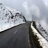 Trasy Motocyklowe nufenenpass--valais-- photo