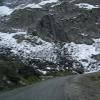 Droga motocykl nufenenpass--valais-- photo