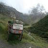 Droga motocykl nufenenpass--valais-- photo