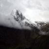 Droga motocykl nufenenpass--valais-- photo