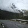 Trasy Motocyklowe nufenenpass--valais-- photo