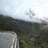 Trasy Motocyklowe nufenenpass--valais-- photo