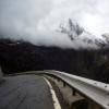 Trasy Motocyklowe nufenenpass--valais-- photo