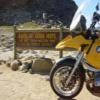 Trasy Motocyklowe m65--m4-- photo