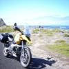 Droga motocykl m65--m4-- photo