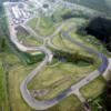 Trasy Motocyklowe knutstorp-race-track-sweden- photo