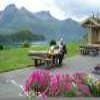 Trasy Motocyklowe 17--bodo-- photo