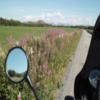 Droga motocykl 17--bodo-- photo