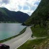 Trasy Motocyklowe 5--e39-hermansverk- photo