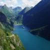 Trasy Motocyklowe 5--e39-hermansverk- photo