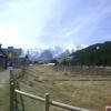 Trasy Motocyklowe d118--col-de- photo