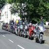 Trasy Motocyklowe a2--larne-- photo