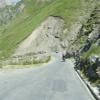 Trasy Motocyklowe d918--col-du- photo