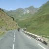 Trasy Motocyklowe d918--col-du- photo