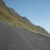 Trasy Motocyklowe d918--col-du- photo