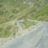 Trasy Motocyklowe d918--col-du- photo