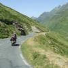 Trasy Motocyklowe d918--col-du- photo