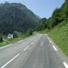 Trasy Motocyklowe d918--col-du- photo