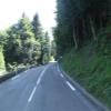 Droga motocykl d918--col-du- photo