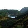 Trasy Motocyklowe a836--lairg-- photo