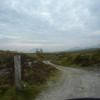 Droga motocykl a836--lairg-- photo