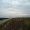 Droga motocykl a836--lairg-- photo