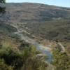 Trasy Motocyklowe en-216--mogadouro- photo