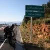 Trasy Motocyklowe c1412b--coll-de- photo