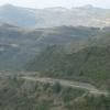 Trasy Motocyklowe c1311--tremp-- photo