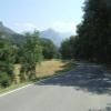 Motorcycle Road c1311--tremp-- photo