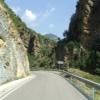 Trasy Motocyklowe c1311--tremp-- photo