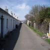 Trasy Motocyklowe b844--knipoch-- photo