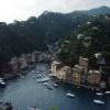 Droga motocykl ss227--santa-margherita- photo