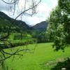 Droga motocykl a3072--crediton-- photo