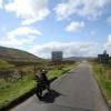 Trasy Motocyklowe a941--rhynie-- photo