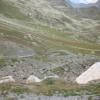Droga motocykl 28--fluelapass-- photo