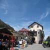 Trasy Motocyklowe 28--ofenpass-- photo